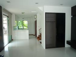 D Kenaris (D28), Semi-Detached #75226342